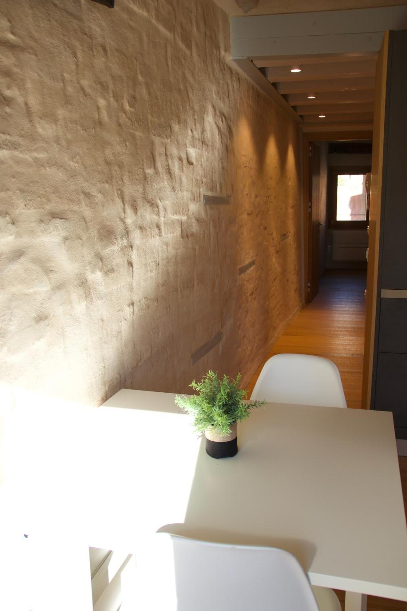 Biennale House Daire Venedik Dış mekan fotoğraf