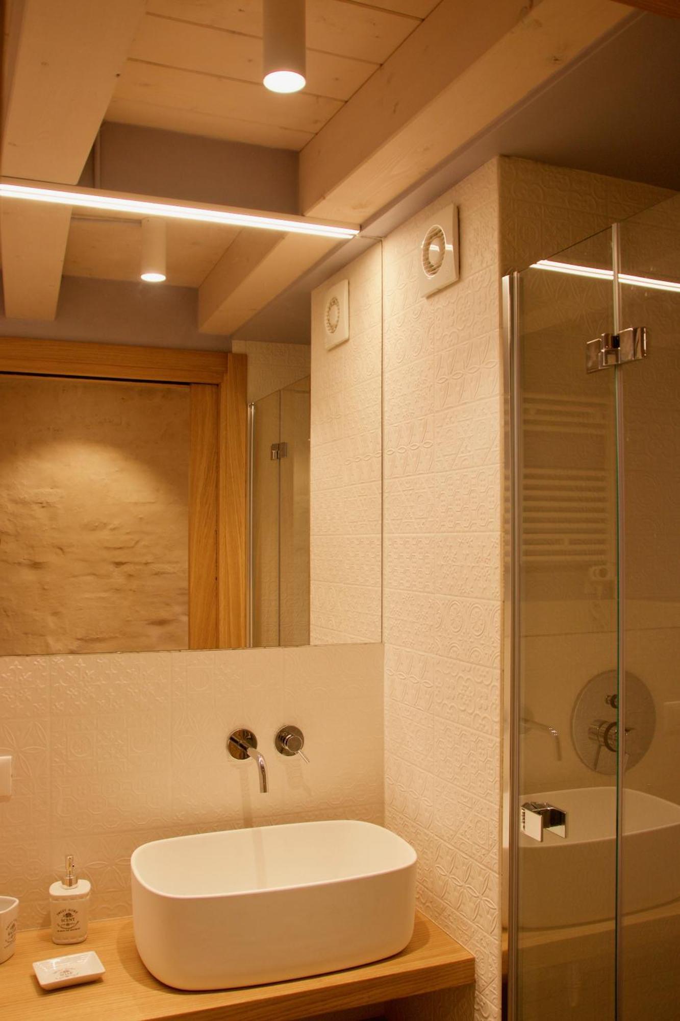 Biennale House Daire Venedik Dış mekan fotoğraf