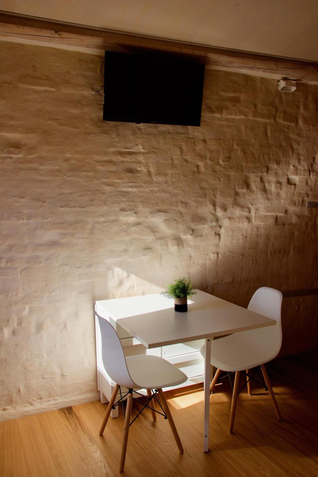 Biennale House Daire Venedik Dış mekan fotoğraf