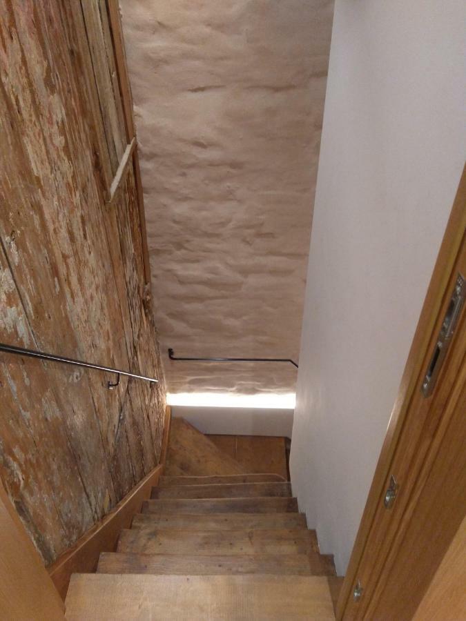 Biennale House Daire Venedik Dış mekan fotoğraf